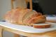 How To Evenly Slice Homemade Bread?